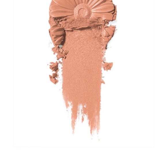 Clinique cheek pop Pearl-01 opal pop. New in box. 3.5 g - Picture 3 of 3